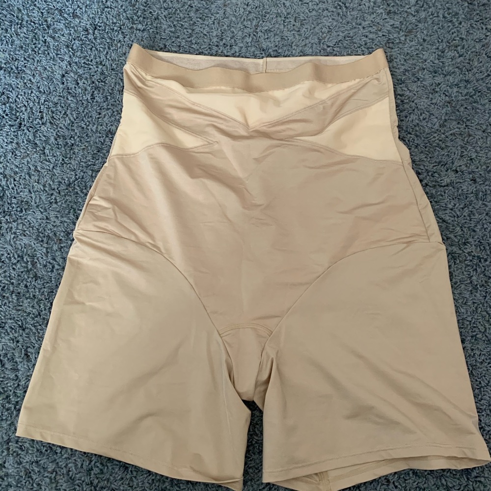 Shapewear